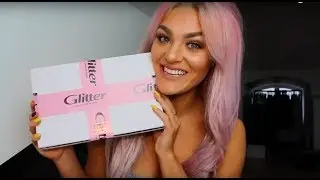 SMYCKEN - TRENDER, FAVORITER & RABATTKOD  i samarbete med Glitter
