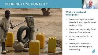 PRO WASH O&M Webinar #5 UPGRO Hidden Crisis_ENGLISH