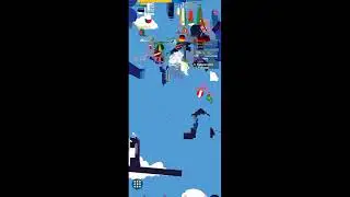 ALL COUNTRY FLAGS BATTLE 🌍 | Comment Your Country & Support Your Flag!