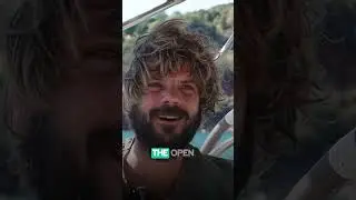 14 Years of Sailing Passion and Life on the Open Blue Ocean