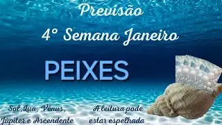Signo PEIXES: ALGUÉM DE PODER É PEGO E VIRA NOTÍCIA.  VOCÊ SE LIVRA DE UM ENROSCO 