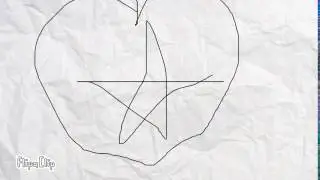 Vvie