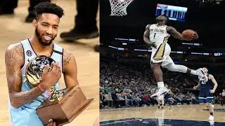 NBA 