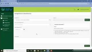 Vídeo Portal MV