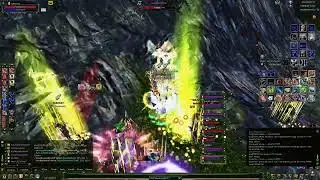 #Ardreamworld SADAKAT VS  X  3  WORM PK #ANDREAMWORLD #PATHOSWAR #REALKO
