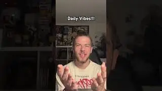 Daily Vibes!!! #reggae #reggaemusic #dancehall #music #fypage #oldies #funny #reggaewine #comedy