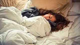 Sleeping beauty photography ideas for girls...
