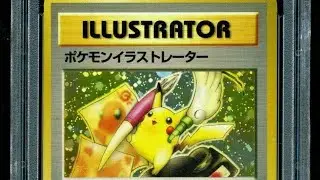 LIVE ONLINE POKEMON TRAINING SESSION