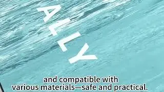 Yoga mat UV printing process