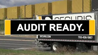 Why Immediate ITAD Reporting Matters | Securis Delivers Audit-Ready Results Without the WaitI