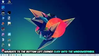 Lost Ark &ndash; How to Fix All Errors &ndash; Complete Tutorial