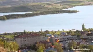 Gölova ve Köylerimiz