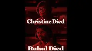Into The Dead: Our Darkest Days; Kayla's run Ep.5(Christine & Rahul R.I.P.)V0.9.3