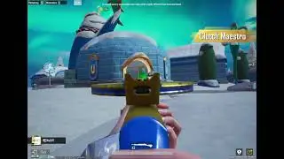 BGMI 4.2 UPDATE HERE WITH Ipad 11Genration 120 fps unlock in bgmi fps test gameplay  #ipad11thgen 