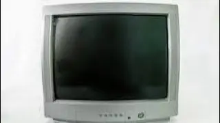Tv Philips se apaga en 5 segundos tres posible falla como reparar 
