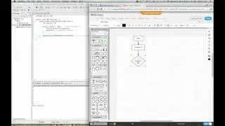 08 While loop and flowchart