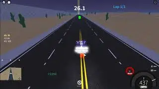 roblox vehicle simulator (money farm /glitch)