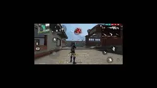 😈😈WOODPECKER HEADSHOTS 😈😈#shorts #games #TIGON GAMING#FREE FIRE#gamingvideos
