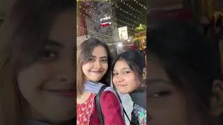 Outing #love #song #friendship #lovesong #romanticmusic #music #lovemusic #munn #sister