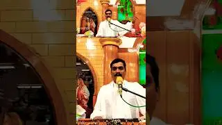 The weapons that breaks the bond between divine relationship 💔💔..(SERMON BY:REV.DR.B.AARON)