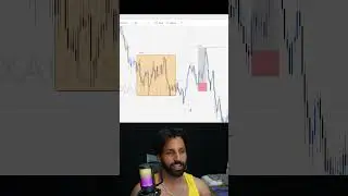 LIVE Trading in the Killzone 🧠⚔️ | High-Precision Scalping Session | Forex Strategy Explained