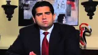 Customer Service - Most Important Part About Being a Lawyer