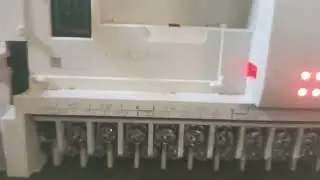mitsubishi FX3U-80MR PLC repair and programming 7017311756