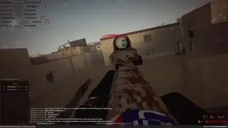 Creamy ahh head