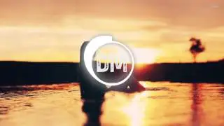 Temper Trap - Sweet Disposition (Vintage Culture & Lazy Bear Remix)
