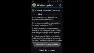 How to make safely Root