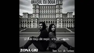 Sunt Aici Să Vorbesc