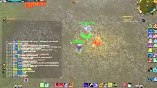 spell power stacking wow hacking 56