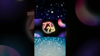 Day Challenge:73/75 #youtuber #dayschallenge#dataprotection #foryou #coding #foryou #backgroundmusic