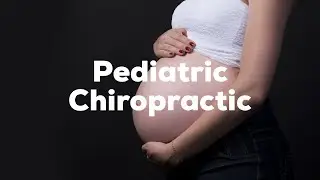 The Drugless Doctors: Pregnancy & Pediatrics