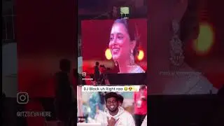 Priyanka mohan beauty 💓|captain miller audio launch