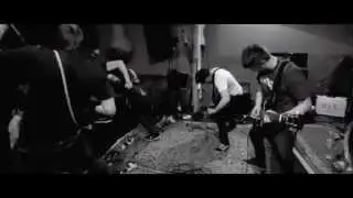 DISTANCE IN EMBRACE - Dead Men Can't Dance (Official video)