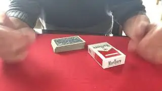 The Protection Switch