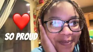 Week 7 of My Running Journey | So Proud of This Progress