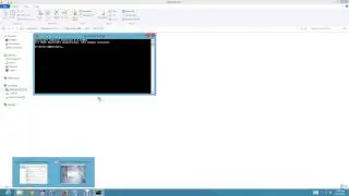 1.Install java and setup environment variables