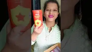 Hello guys received an amazing MOJO BOX  #iwantamojobox #swapnalikhaire_2112 #shorts #viral
