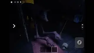Roblox Gameplay | The Butchery [HORROR] | Parte 1 | Sofi, Ari, Glendy y Grace