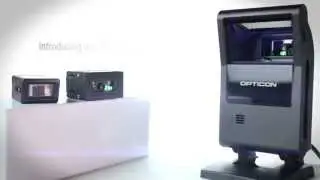 M&atilde; vạch c&aacute;c nước - C&aacute;c d&ograve;ng m&aacute;y qu&eacute;t m&atilde; vạch để b&agrave;n OPTICON