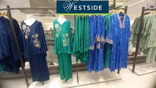 Westside Latest Festival kurtis collection 2025| Westside sale is live| Westside Latest Collection