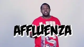 What's Your Issue - Ep #2: Affluenza