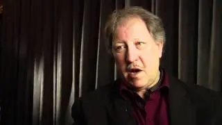 Chicago Dramatists - A Retrospective