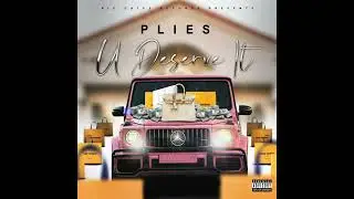 Plies - 