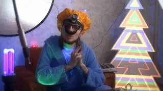 Profper 01