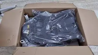 Gamdias Aphrodite MF1 GAMING CHAIR for MY NEW GAMING SETUP in India.