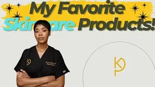 A plastic surgeon's favorite skincare products