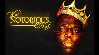 Spit Your Game - The Notorious B.I.G. [HD 1080p]